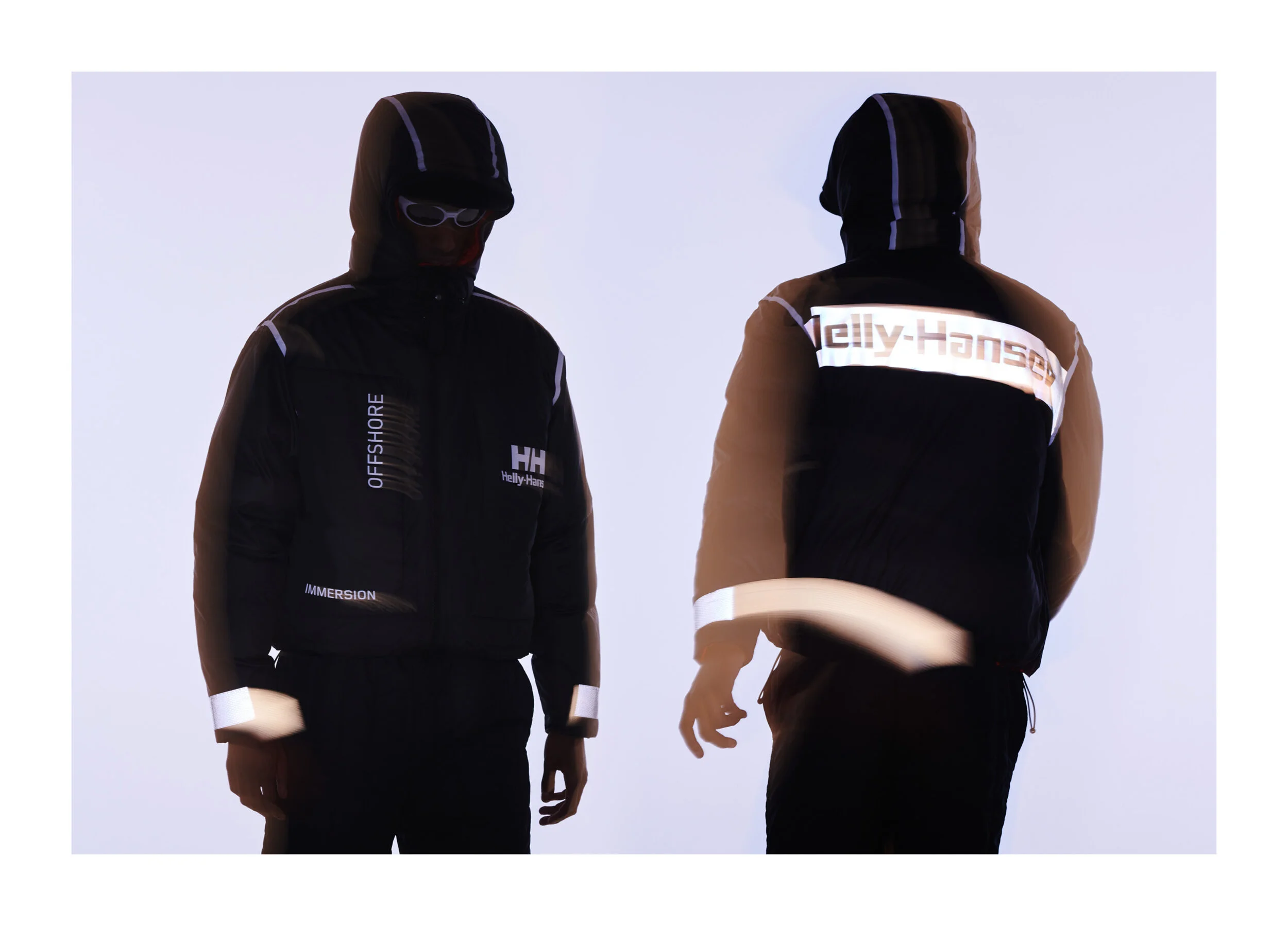 Helly Hansen HH-118389225-202 Autumn/Winter '20 — eye_C